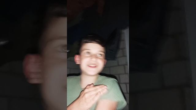 писька смотреть онлайн