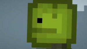 слово пацана в melon playground