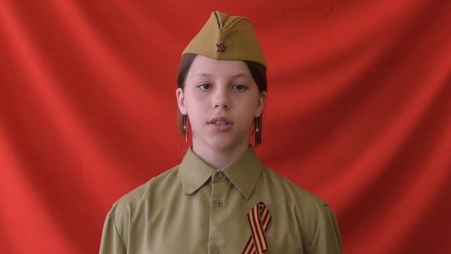 Ты помнишь, Алёша, дороги Смоленщины 6 класс смотреть онлайн