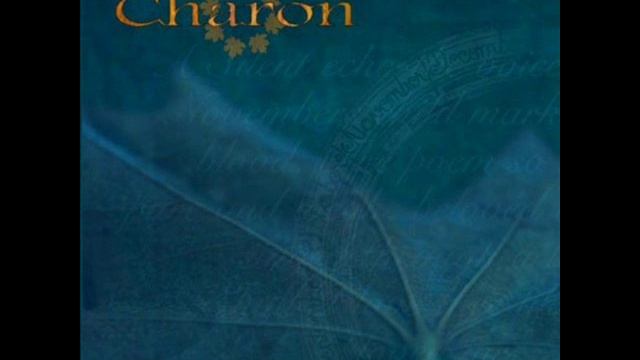 Charon - Neverbirth (with lyrics) смотреть онлайн