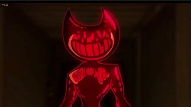 Fnf- Indie Cross V2 *cuphead* *sans* *bendy*