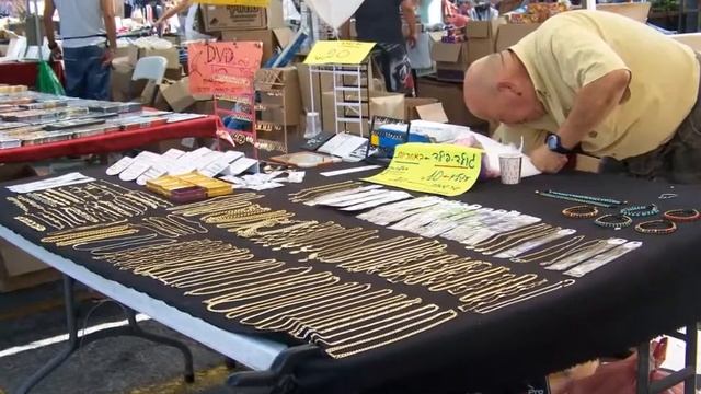 Еврейский базар смотреть онлайн