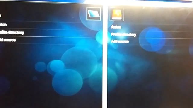 Voyo mini pc Ρυθμιση addons fusion, смотреть онлайн
