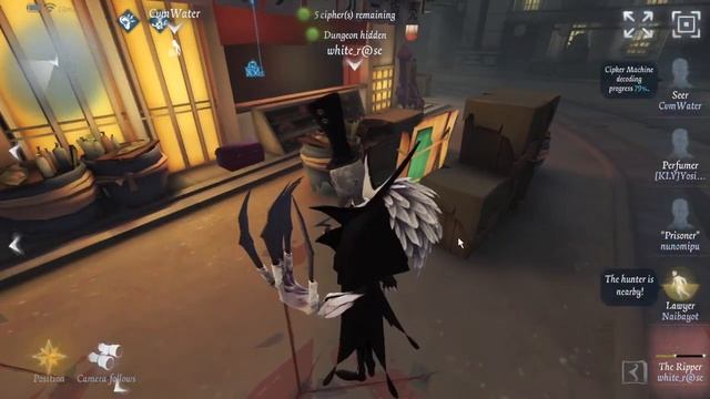 [IDV] wtf pallet stun 🗿🗿🗿 смотреть онлайн