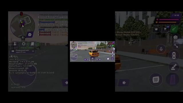 Учим вместе: Кулинарные умения