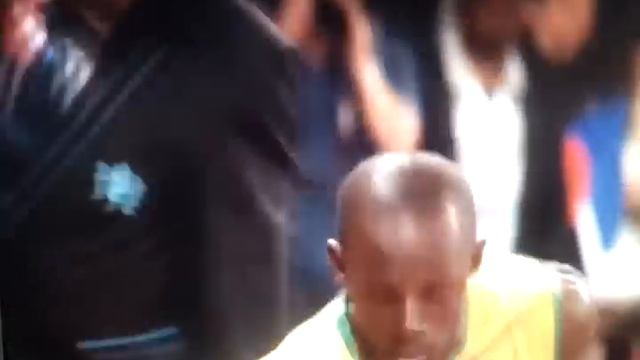 Usain bolt 100m 2012 olympics 5/8/2012 9.63s смотреть онлайн