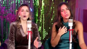 Белое злато - Конь