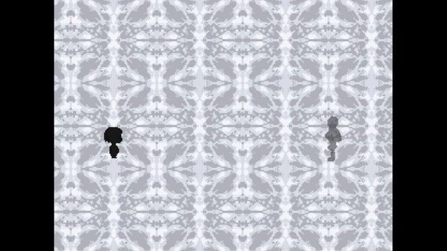 Undertale: Ep 3, Part 2. THE GHOST OF PAPYRUS PAST. смотреть онлайн