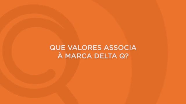 Delta Q - Vox Pop смотреть онлайн