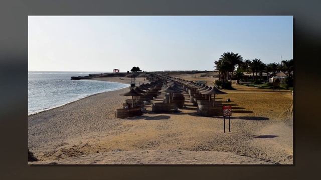 Marsa Alam - Agosto 2022 смотреть онлайн