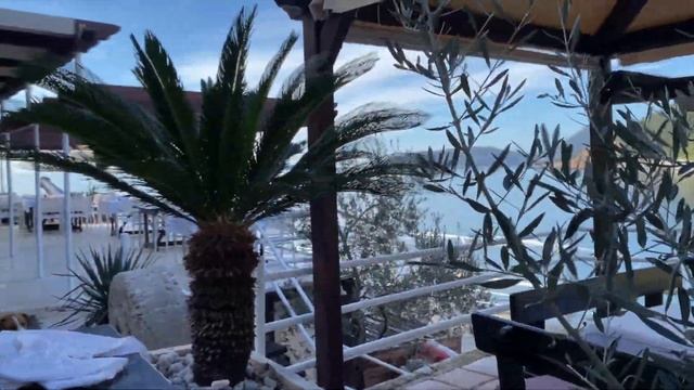 VLOG: RIBARSKO SELO | ОТДЫХ ВСЕЙ СЕМЬЕЙ НА ПРИРОДЕ У КАМИНА. смотреть онлайн