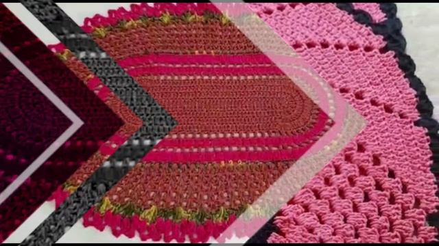 Peças Simples de fácil confecção ♡ смотреть онлайн