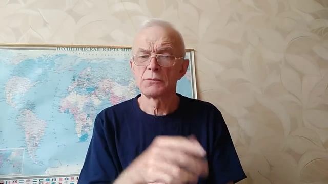10.06.2021.Свежие новости в мире. смотреть онлайн