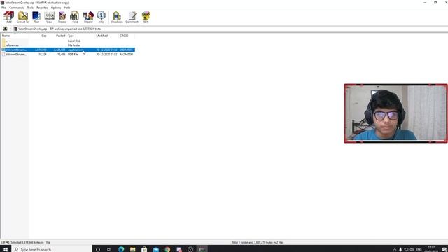 NEW Valorant ELO TRACKER | Know when you rank up | Full Setup & How To Download | *EXPLAINED* смотреть онлайн