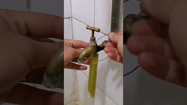 Монтаж проточного нагревателя смотреть онлайн