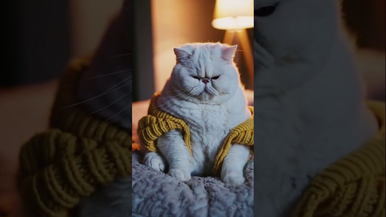Too Cozy to Care смотреть онлайн