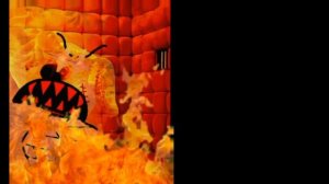 Психованные лица + 1 фаза.