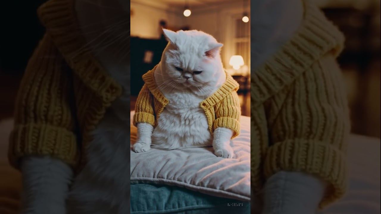 Softest Mood Ever смотреть онлайн