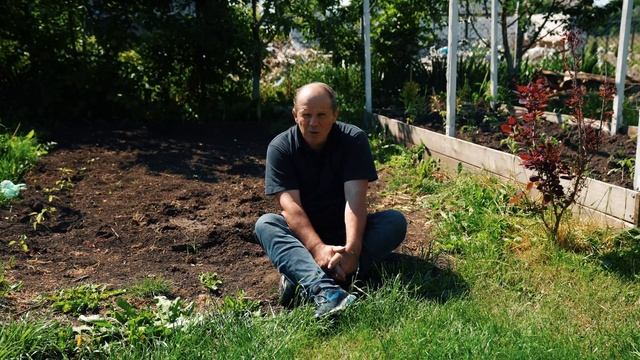 Понеділок з Чмутом | Будуть жнива… смотреть онлайн