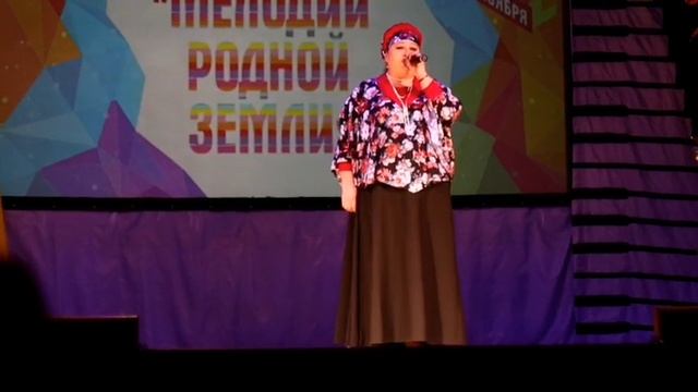 Гляжу в озёра синие. ( Ситник Анфиса Геннадьевна) смотреть онлайн