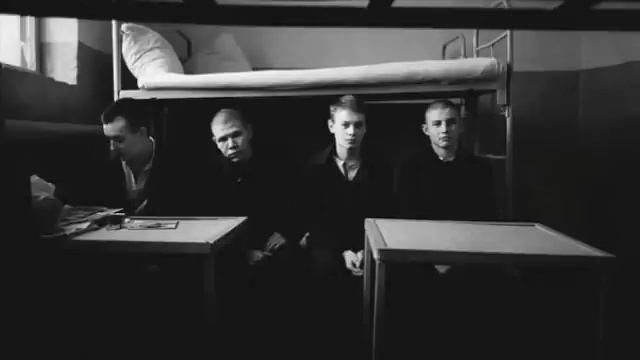 Басота ✵ ♛ смотреть онлайн
