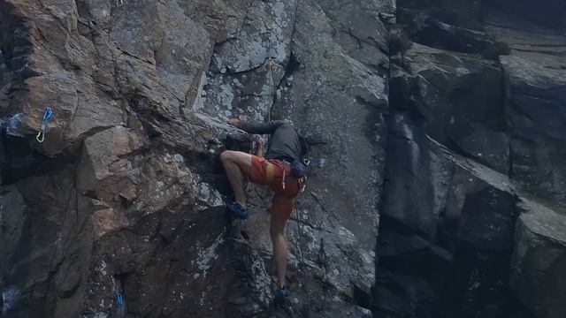 Don't Scare the Hare 7b смотреть онлайн