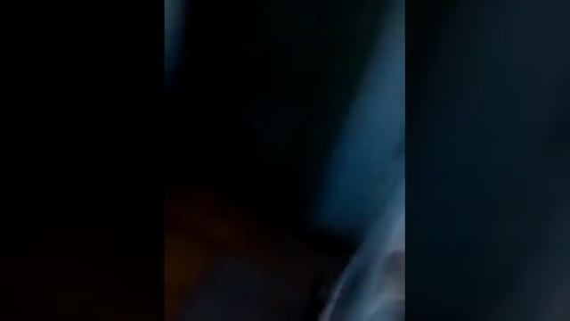 Короче говоря меня замкнули смотреть онлайн