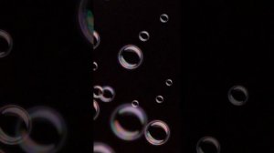 СВАТЫ 7 СЕЗОН  1 СЕРИЯ!!! СМОТРЕТЬ ВСЕМ!!!