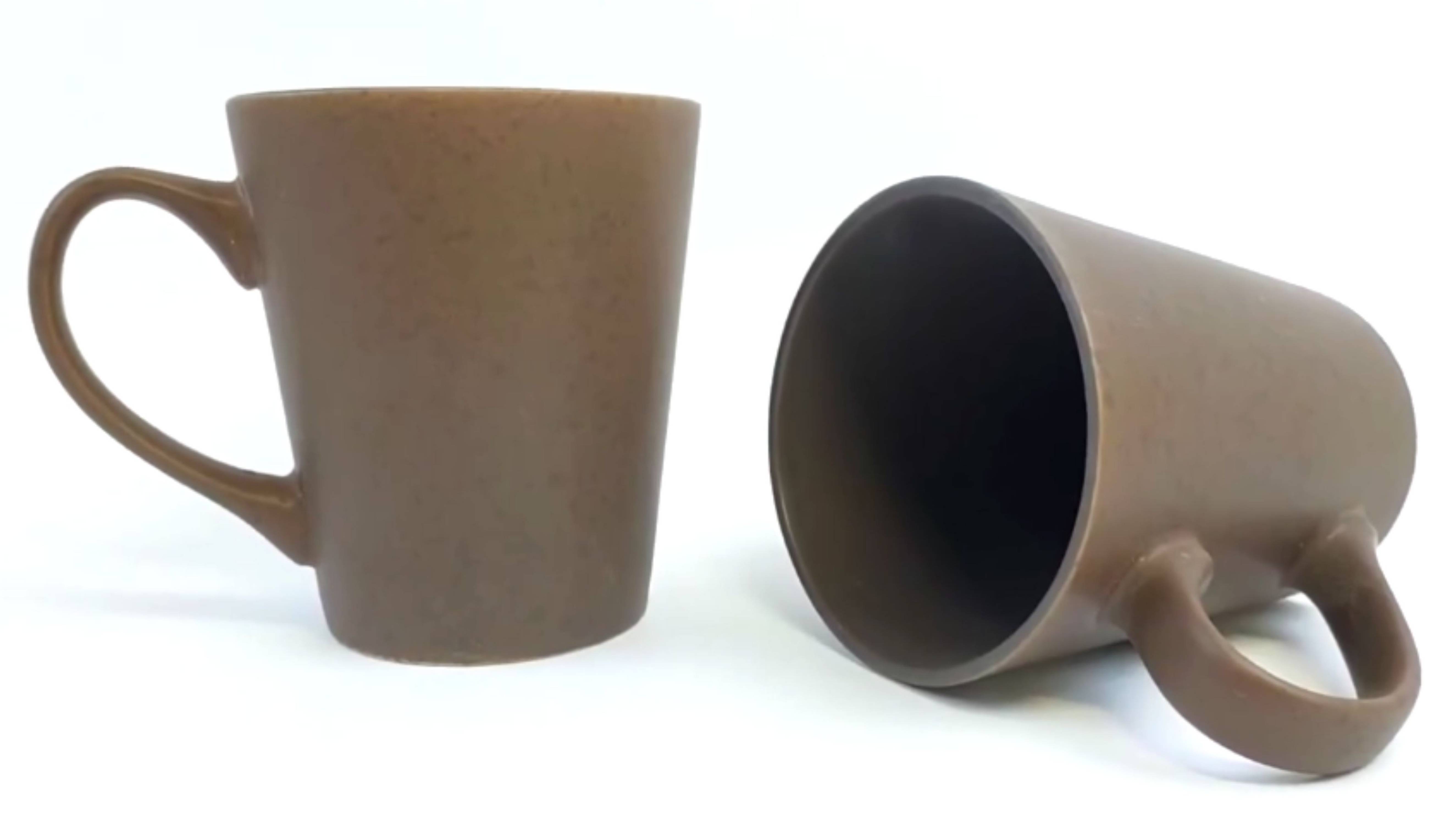 Кружки Rainstorm и различная сувенирная продукция в Москве на складе смотреть онлайн