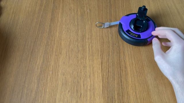 Рулетка Ermenrich Reel SG20 | Ermenrich – видео распаковки смотреть онлайн