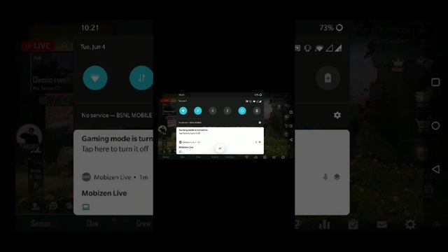 Unagi Pubg смотреть онлайн