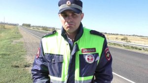 Славянск-на-Кубани. #2🔥Моралку от тройной победы по КоАП ДПС Джаникян взял с Шамардина по гражданке