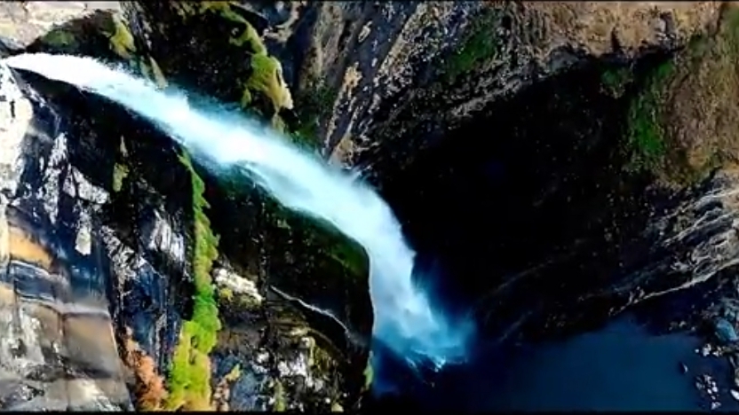 🌐TONY IGY ▶️PERFECT WORLD🎧🔥