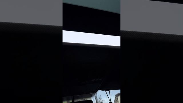 Porsche Cayenne S 2005 4,5 - старенький преміум смотреть онлайн