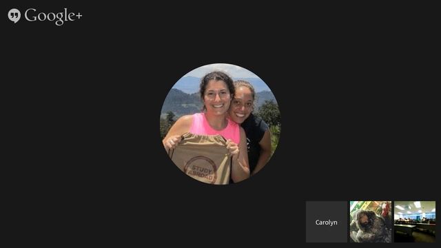 CIE 401, Week 13: The Role of Religion and Education in Globalization смотреть онлайн