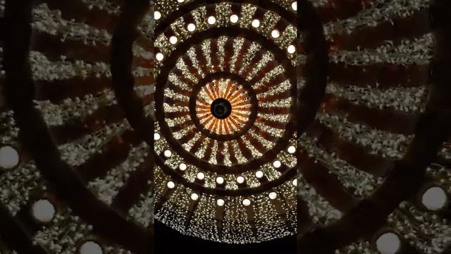 МДМ. Шоу пошло не так . Антракт. 16.01.2021 г. смотреть онлайн