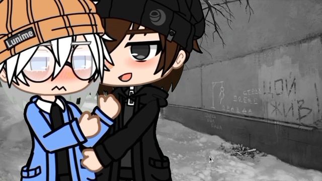 Короче вот вам видео||РомаАнтон||#РОМААНТОН #РОТОН смотреть онлайн