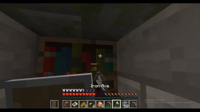 || ЛИЧИНКА || Lp. МамаАмАКриминал #2 смотреть онлайн