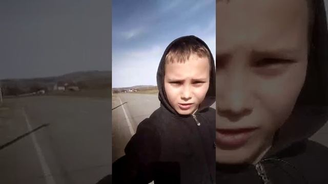 найдите мне такую версию смотреть онлайн