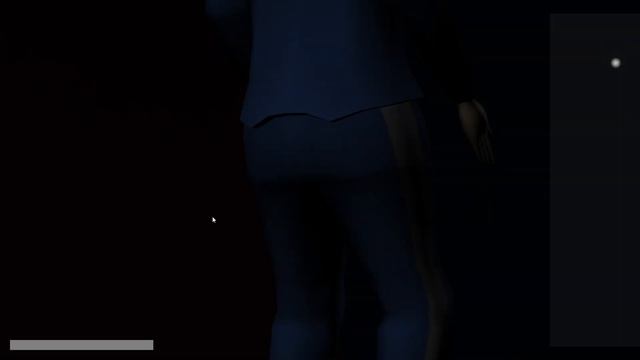 Игоаем с другом в grab game смотреть онлайн