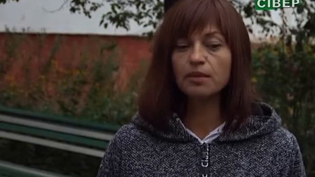 В Чернігові почали безкоштовно встановлювати лічильники гарячої та холодної води смотреть онлайн