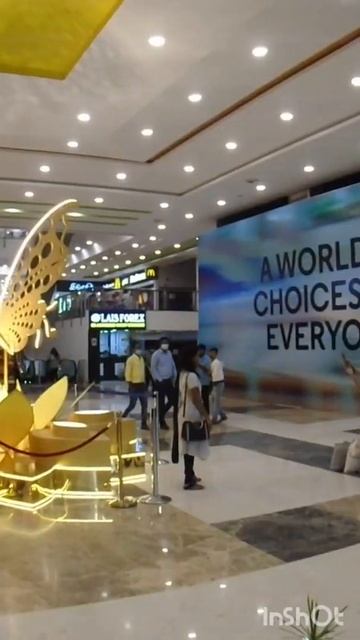 Burger na burger king thaan | Forum Mall | #food #love #tamil #foodie #train #travel #video #pushpa смотреть онлайн