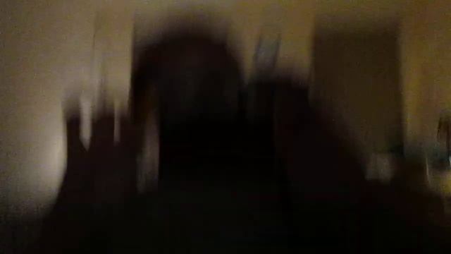 1 видио на канале:)))) смотреть онлайн