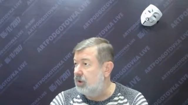 ПЛОХИЕ НОВОСТИ в 21 00 31 10 2016 Отец российской нации смотреть онлайн