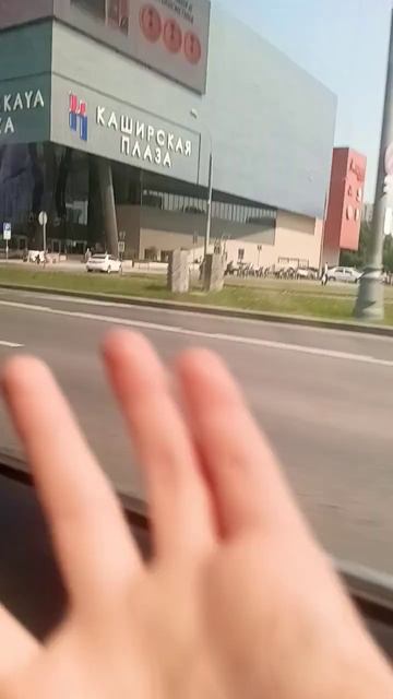 27 мая 2023 г. смотреть онлайн