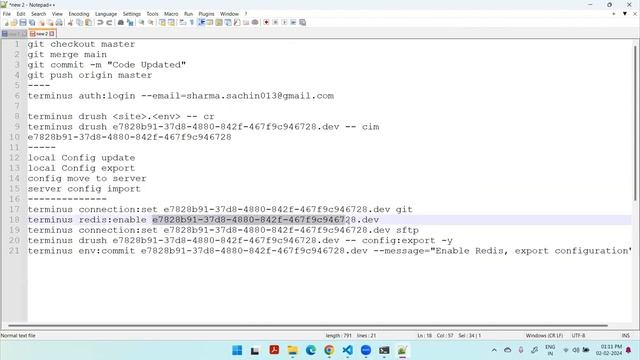 How to Enable redis in pantheon for Drupal | Enable Object Cache for Drupal | redis | Object Cache смотреть онлайн