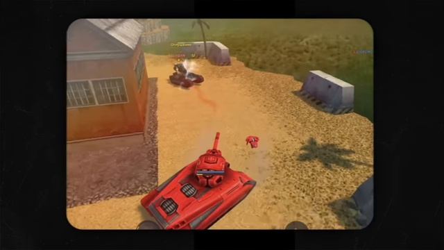 Маразм смотреть онлайн