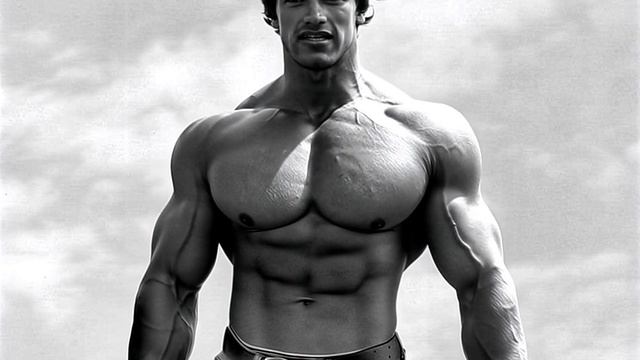 ссылка в описании объявления Новокузнецк. ⤵️ смотреть онлайн