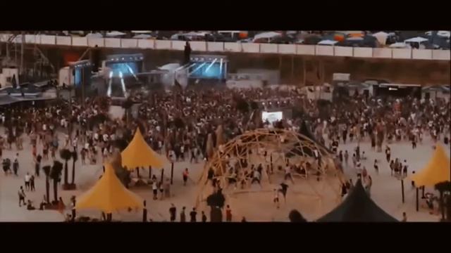 Pink - Try Remix [ HQ ] Bass Boost смотреть онлайн