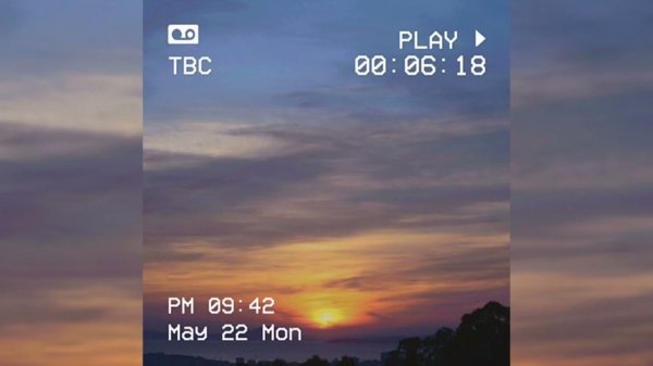 Miyagi X Andy Panda x Bakr x Basta x Ramil TYPE BEAT - SUN